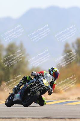 media/Oct-05-2024-Race Pace (Sat) [[aa7b44e117]]/8-Turn 7 (1110am)/